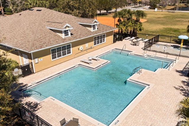 9712 MYRTLE CREEK LANE, Orlando, FL 32832