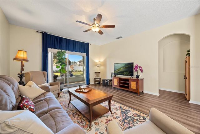 9712 MYRTLE CREEK LANE, Orlando, FL 32832