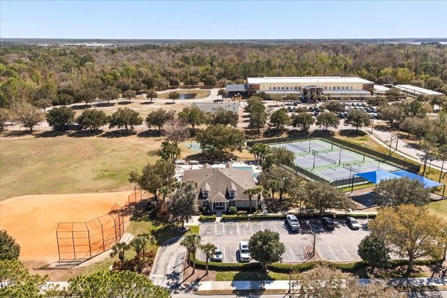 9712 MYRTLE CREEK LANE, Orlando, FL 32832