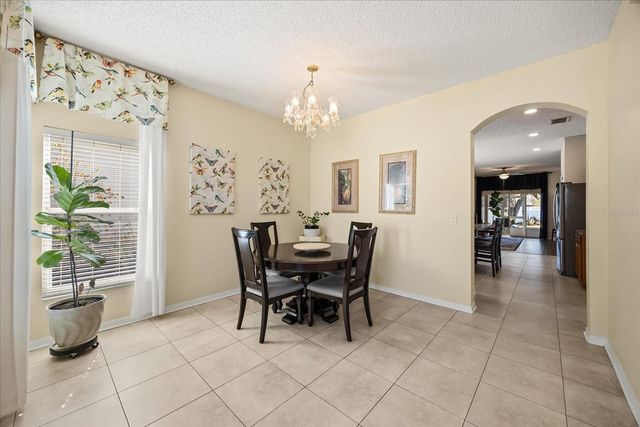 9712 MYRTLE CREEK LANE, Orlando, FL 32832