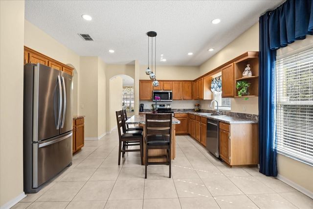 9712 MYRTLE CREEK LANE, Orlando, FL 32832