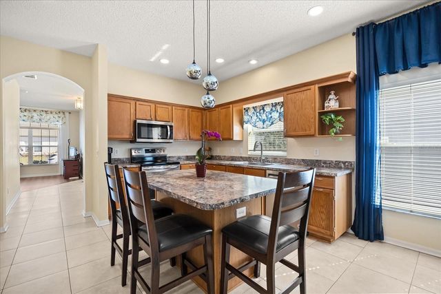 9712 MYRTLE CREEK LANE, Orlando, FL 32832