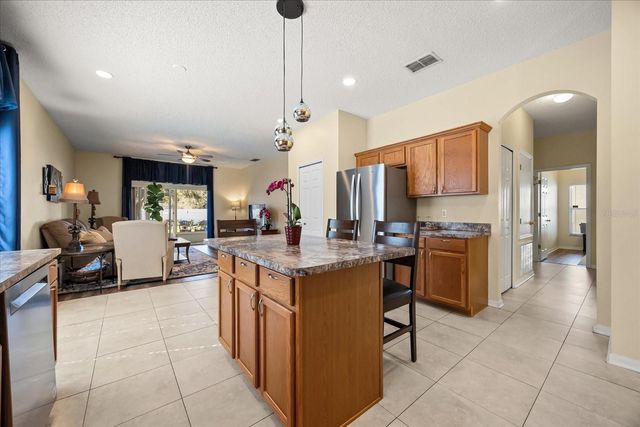 9712 MYRTLE CREEK LANE, Orlando, FL 32832