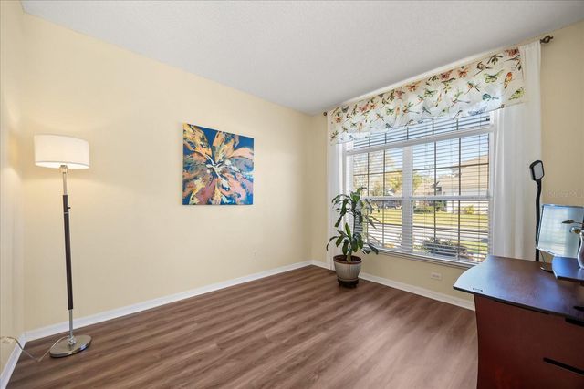 9712 MYRTLE CREEK LANE, Orlando, FL 32832