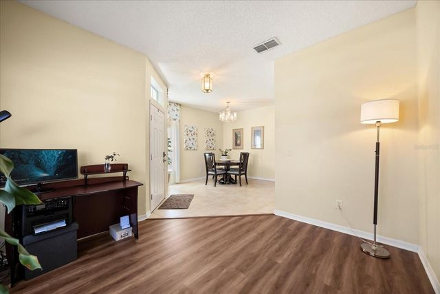 9712 MYRTLE CREEK LANE, Orlando, FL 32832