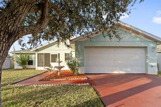 511 CARDINAL DRIVE, Kissimmee, FL 34759