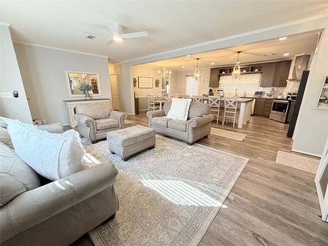 23920 Perkins Road, Porter, TX 77365