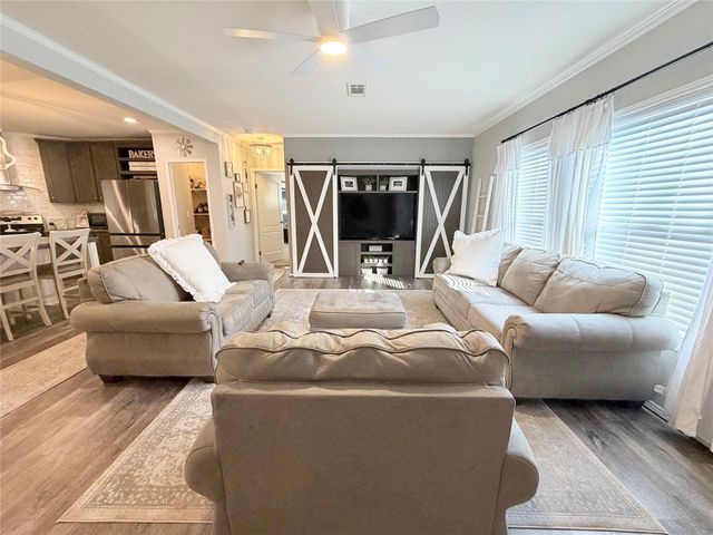 23920 Perkins Road, Porter, TX 77365