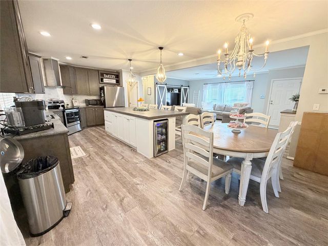 23920 Perkins Road, Porter, TX 77365