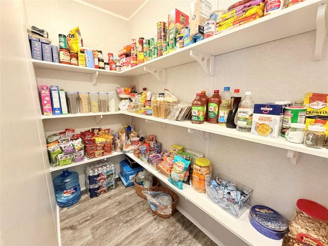 23920 Perkins Road, Porter, TX 77365