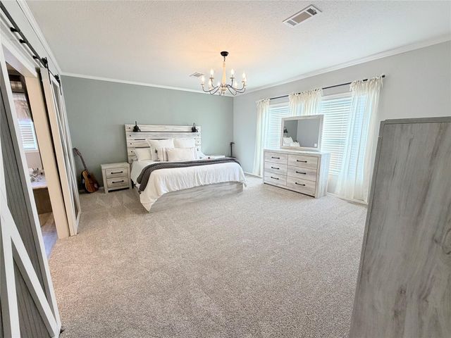 23920 Perkins Road, Porter, TX 77365