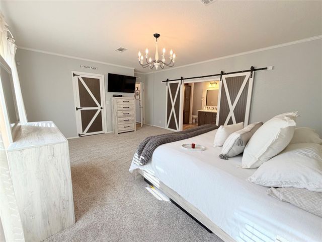 23920 Perkins Road, Porter, TX 77365