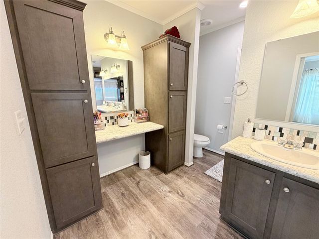 23920 Perkins Road, Porter, TX 77365