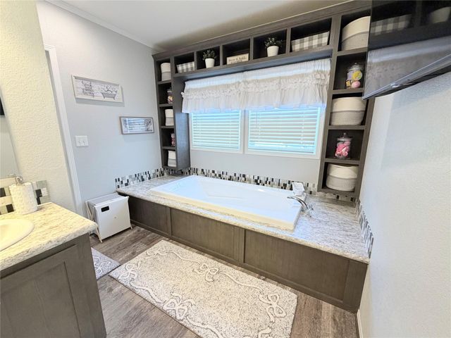 23920 Perkins Road, Porter, TX 77365