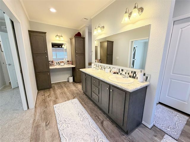 23920 Perkins Road, Porter, TX 77365