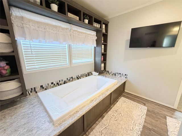 23920 Perkins Road, Porter, TX 77365