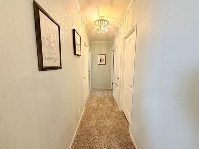 23920 Perkins Road, Porter, TX 77365