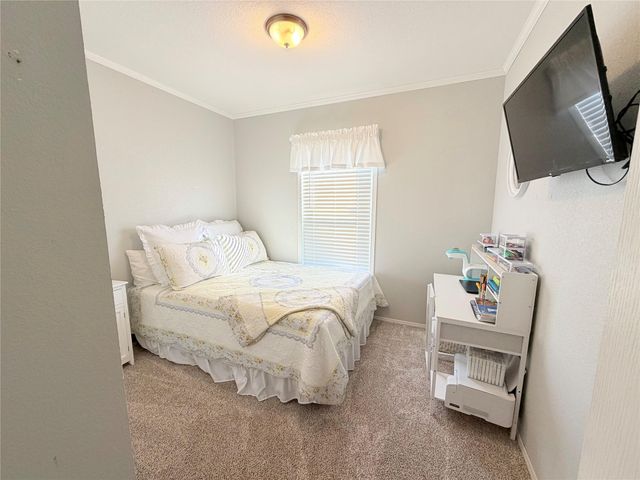 23920 Perkins Road, Porter, TX 77365