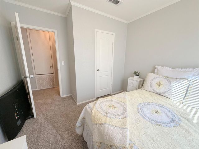 23920 Perkins Road, Porter, TX 77365