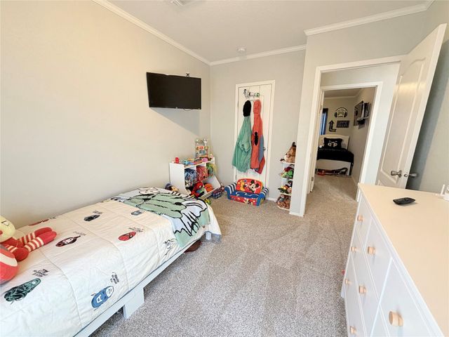 23920 Perkins Road, Porter, TX 77365