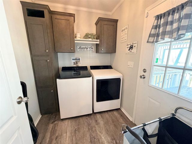 23920 Perkins Road, Porter, TX 77365