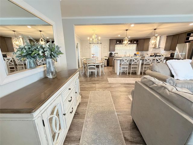 23920 Perkins Road, Porter, TX 77365