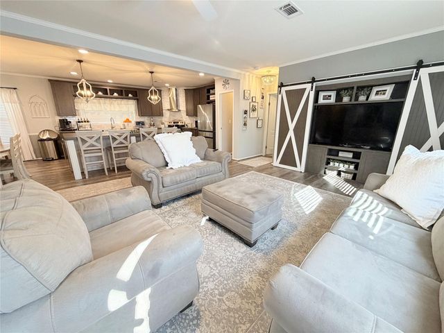 23920 Perkins Road, Porter, TX 77365