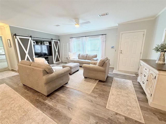 23920 Perkins Road, Porter, TX 77365