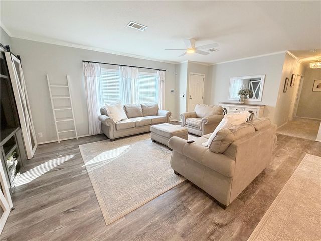 23920 Perkins Road, Porter, TX 77365