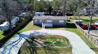 23920 Perkins Road, Porter, TX 77365