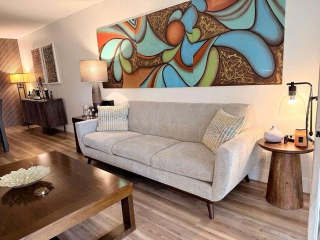 2651 S Palm Aire Drive 209, Pompano Beach, FL 33069