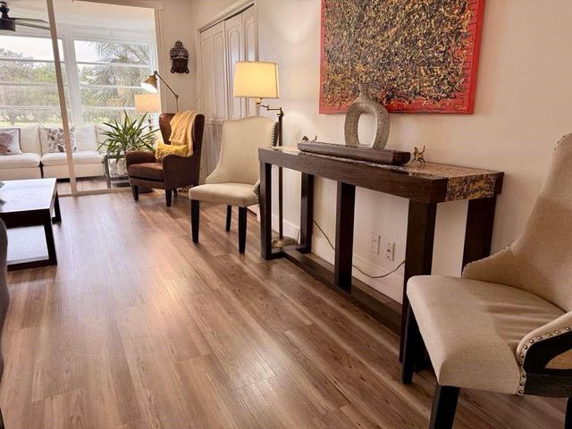 2651 S Palm Aire Drive 209, Pompano Beach, FL 33069