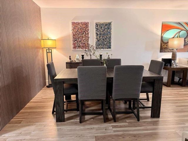 2651 S Palm Aire Drive 209, Pompano Beach, FL 33069