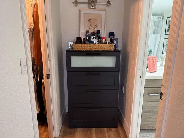 2651 S Palm Aire Drive 209, Pompano Beach, FL 33069