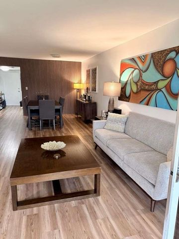 2651 S Palm Aire Drive 209, Pompano Beach, FL 33069