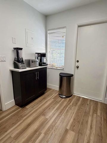 2651 S Palm Aire Drive 209, Pompano Beach, FL 33069