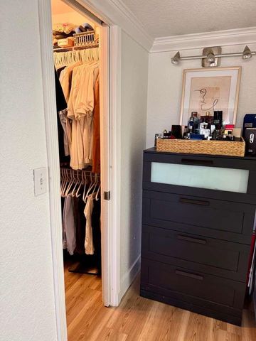 2651 S Palm Aire Drive 209, Pompano Beach, FL 33069