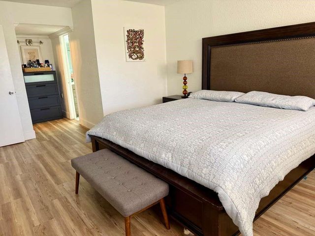 2651 S Palm Aire Drive 209, Pompano Beach, FL 33069