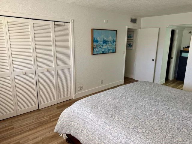 2651 S Palm Aire Drive 209, Pompano Beach, FL 33069