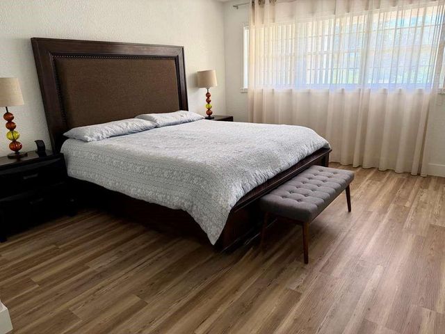 2651 S Palm Aire Drive 209, Pompano Beach, FL 33069