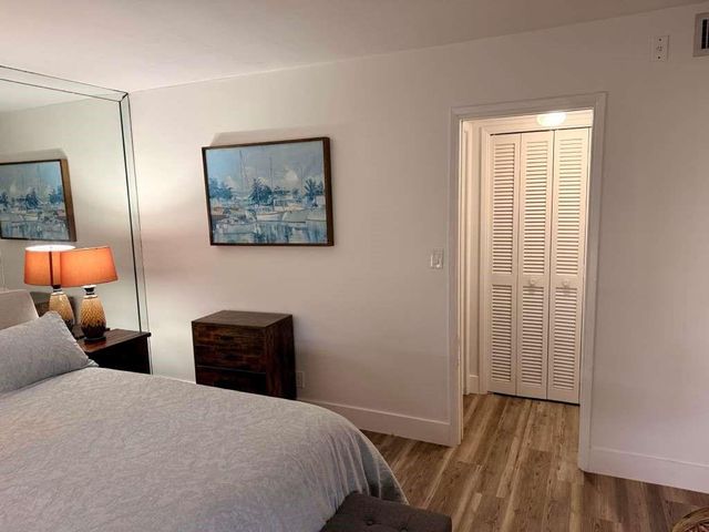 2651 S Palm Aire Drive 209, Pompano Beach, FL 33069