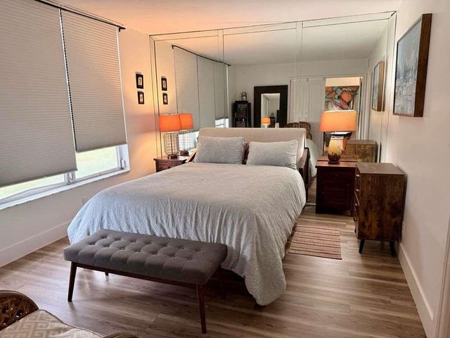 2651 S Palm Aire Drive 209, Pompano Beach, FL 33069