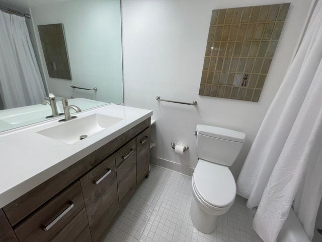 2651 S Palm Aire Drive 209, Pompano Beach, FL 33069