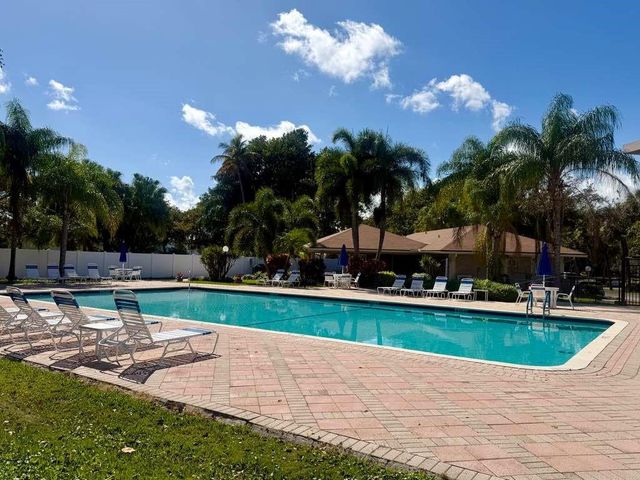 2651 S Palm Aire Drive 209, Pompano Beach, FL 33069