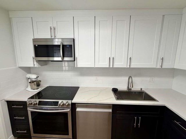 2651 S Palm Aire Drive 209, Pompano Beach, FL 33069