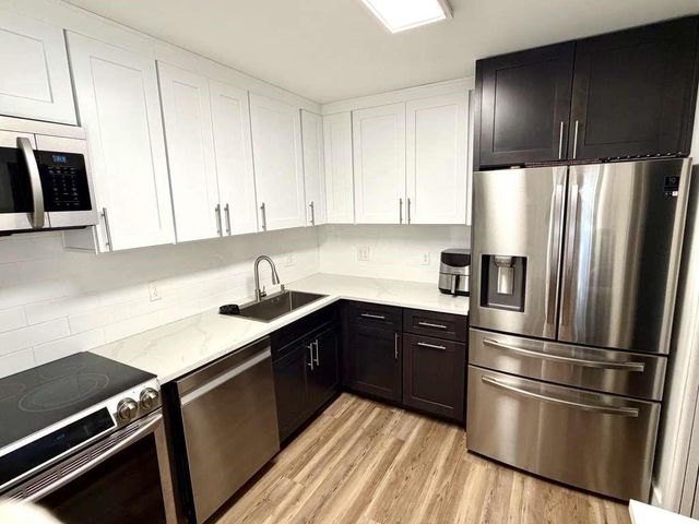 2651 S Palm Aire Drive 209, Pompano Beach, FL 33069