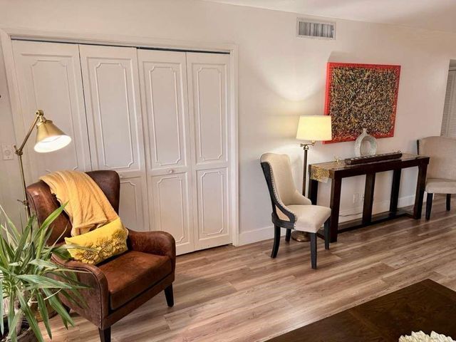 2651 S Palm Aire Drive 209, Pompano Beach, FL 33069