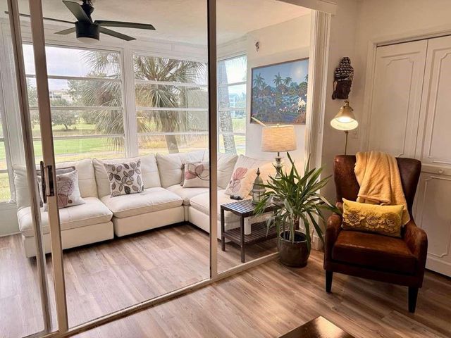 2651 S Palm Aire Drive 209, Pompano Beach, FL 33069