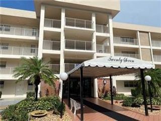 2651 S Palm Aire Drive 209, Pompano Beach, FL 33069