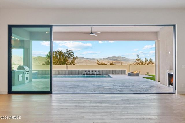 28807 N 151ST Street, Scottsdale, AZ 85262